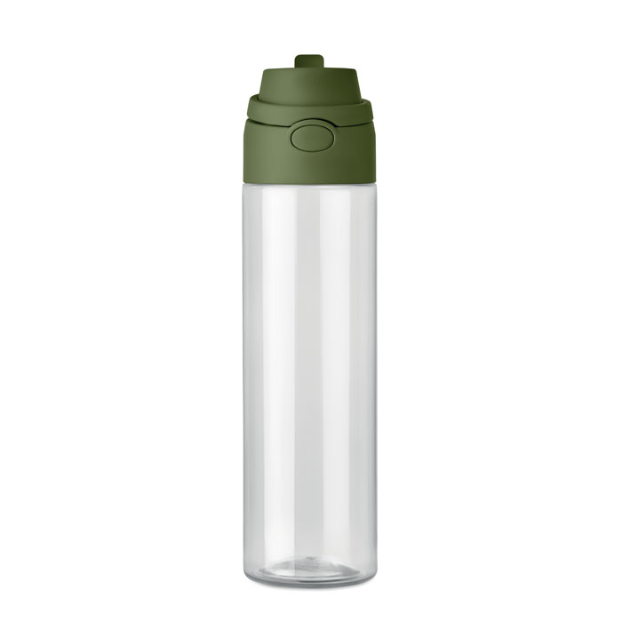 TOIEN KLAR RPET palack 700 ml - Image 29