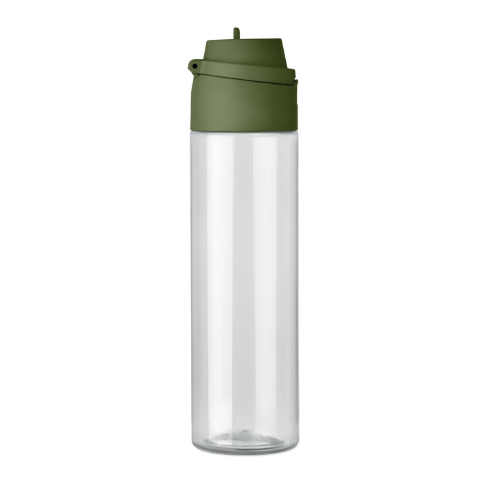 TOIEN KLAR RPET palack 700 ml - Image 30