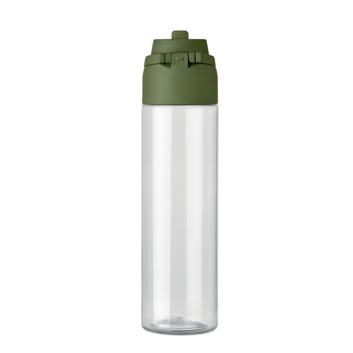TOIEN KLAR RPET palack 700 ml - Image 31