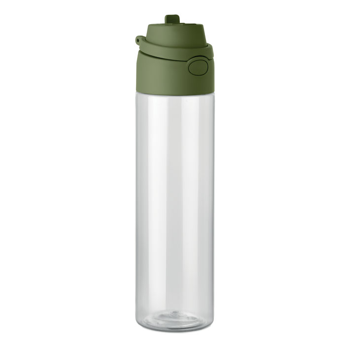 TOIEN KLAR RPET palack 700 ml - Image 24