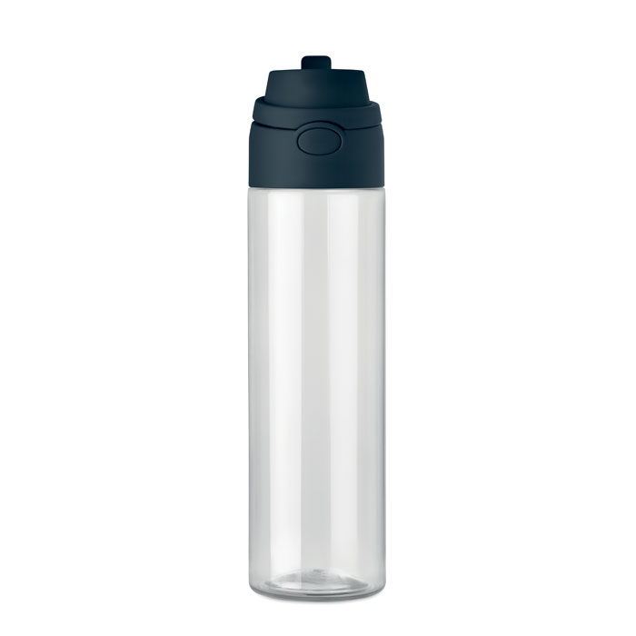 TOIEN KLAR RPET palack 700 ml - Image 37