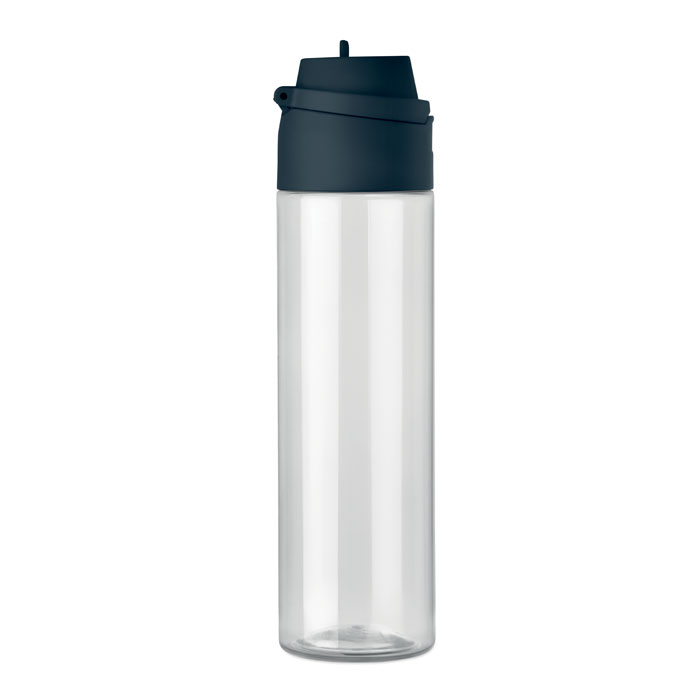 TOIEN KLAR RPET palack 700 ml - Image 38