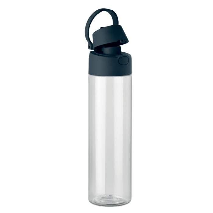TOIEN KLAR RPET palack 700 ml - Image 34
