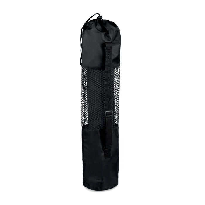 YOGI Jóga matrac, 4 mm vastag EVA - Image 5