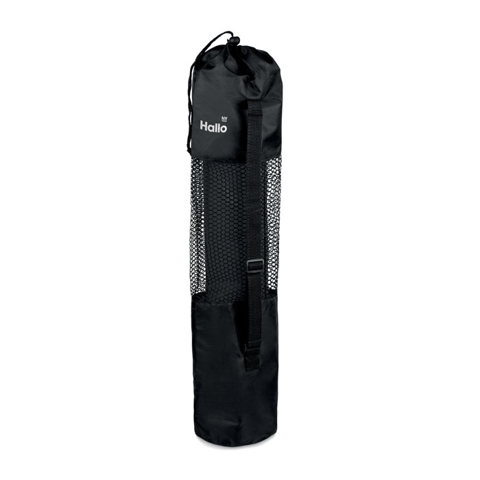 YOGI Jóga matrac, 4 mm vastag EVA - Image 9