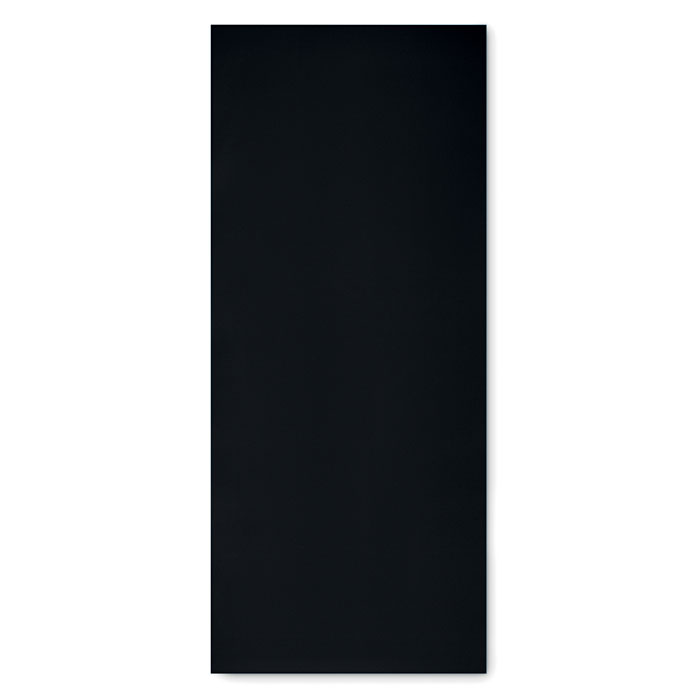 YOGI Jóga matrac, 4 mm vastag EVA - Image 6