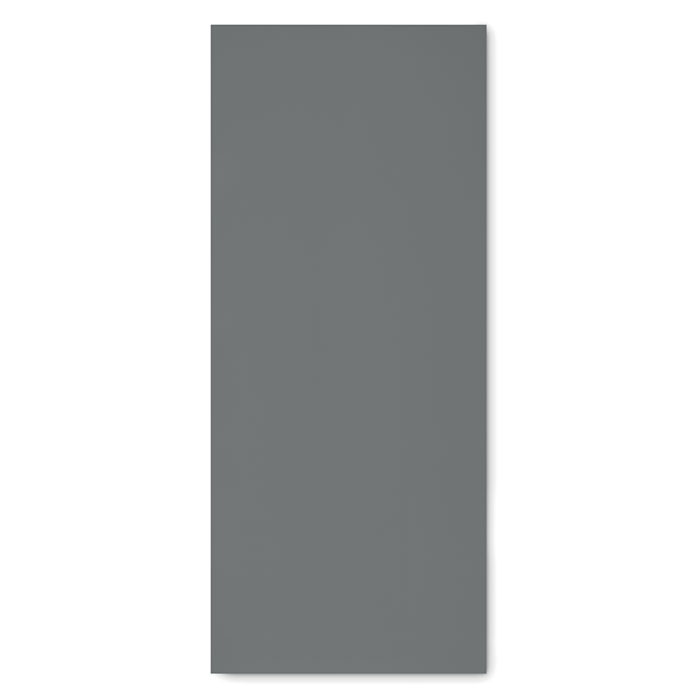 YOGI Jóga matrac, 4 mm vastag EVA - Image 12