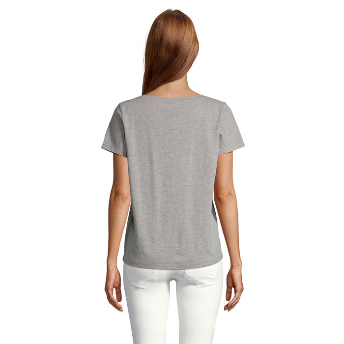 REGENT V WOMEN REGENT V T-SHIRT WOMEN - Image 11