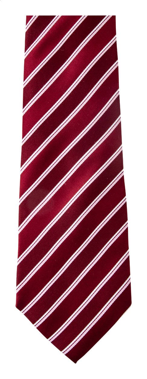 Nyakkendő díszdobozban - Image 4