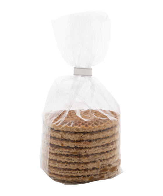 Holland szirupos ostya, 250g