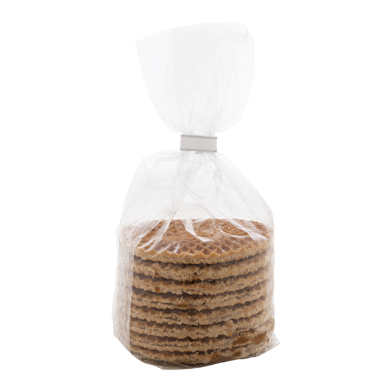 Holland szirupos ostya, 250g