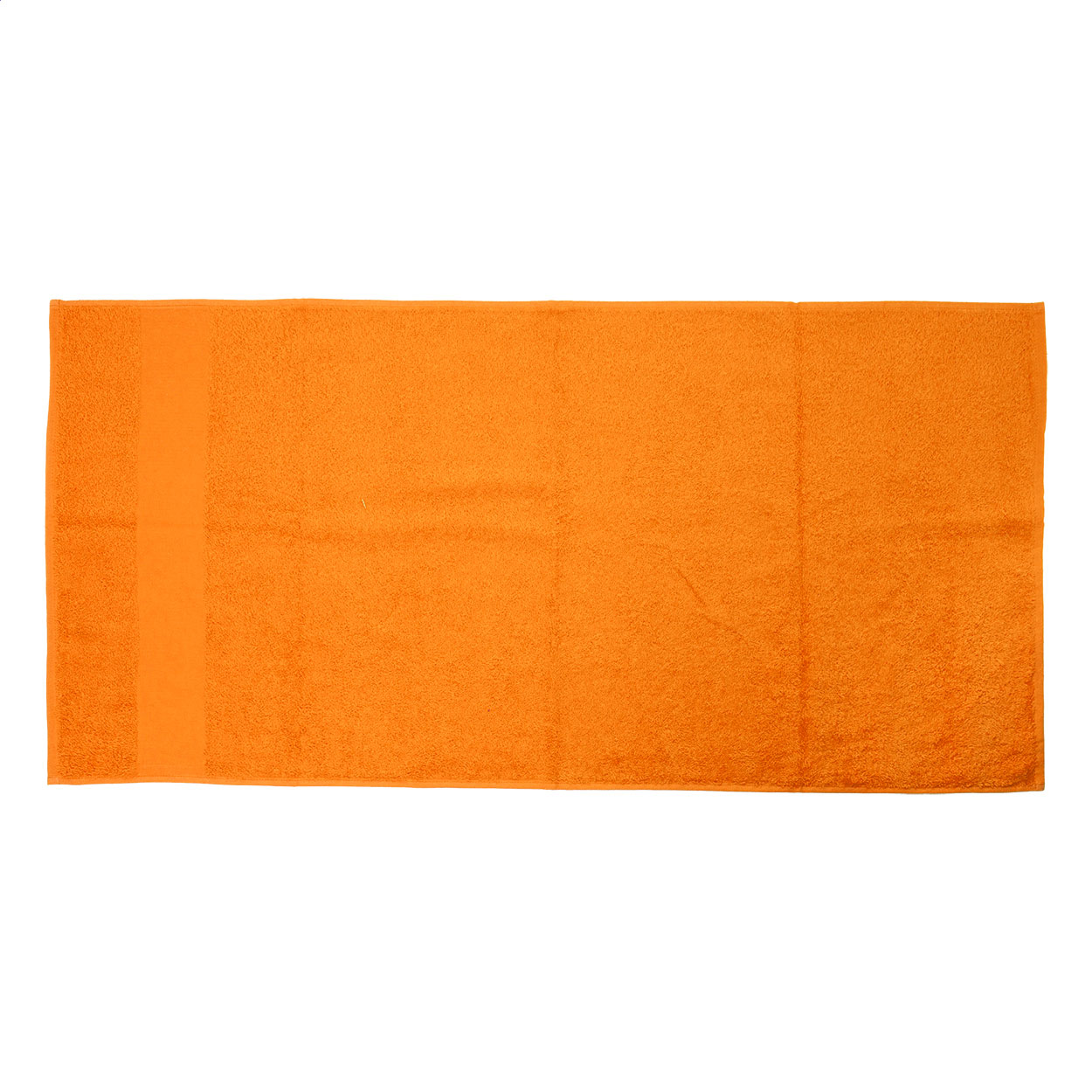 Pamut frottír törölköző - 50×100 cm - Image 11