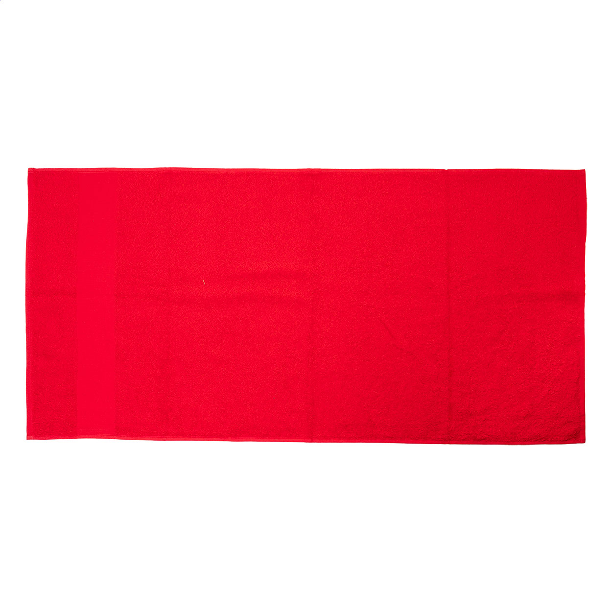 Pamut frottír törölköző - 50×100 cm - Image 14