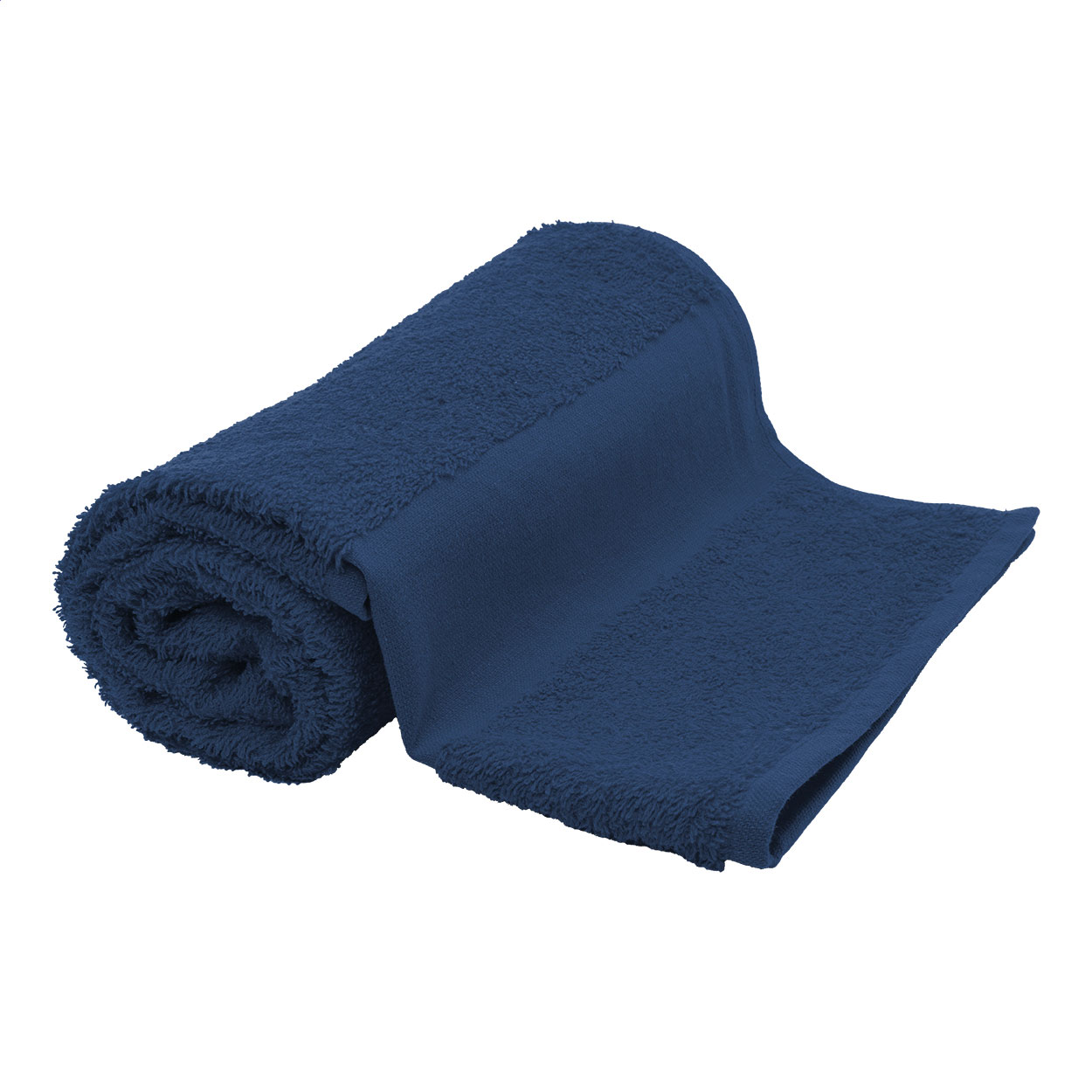Pamut frottír törölköző - 50×100 cm - Image 19