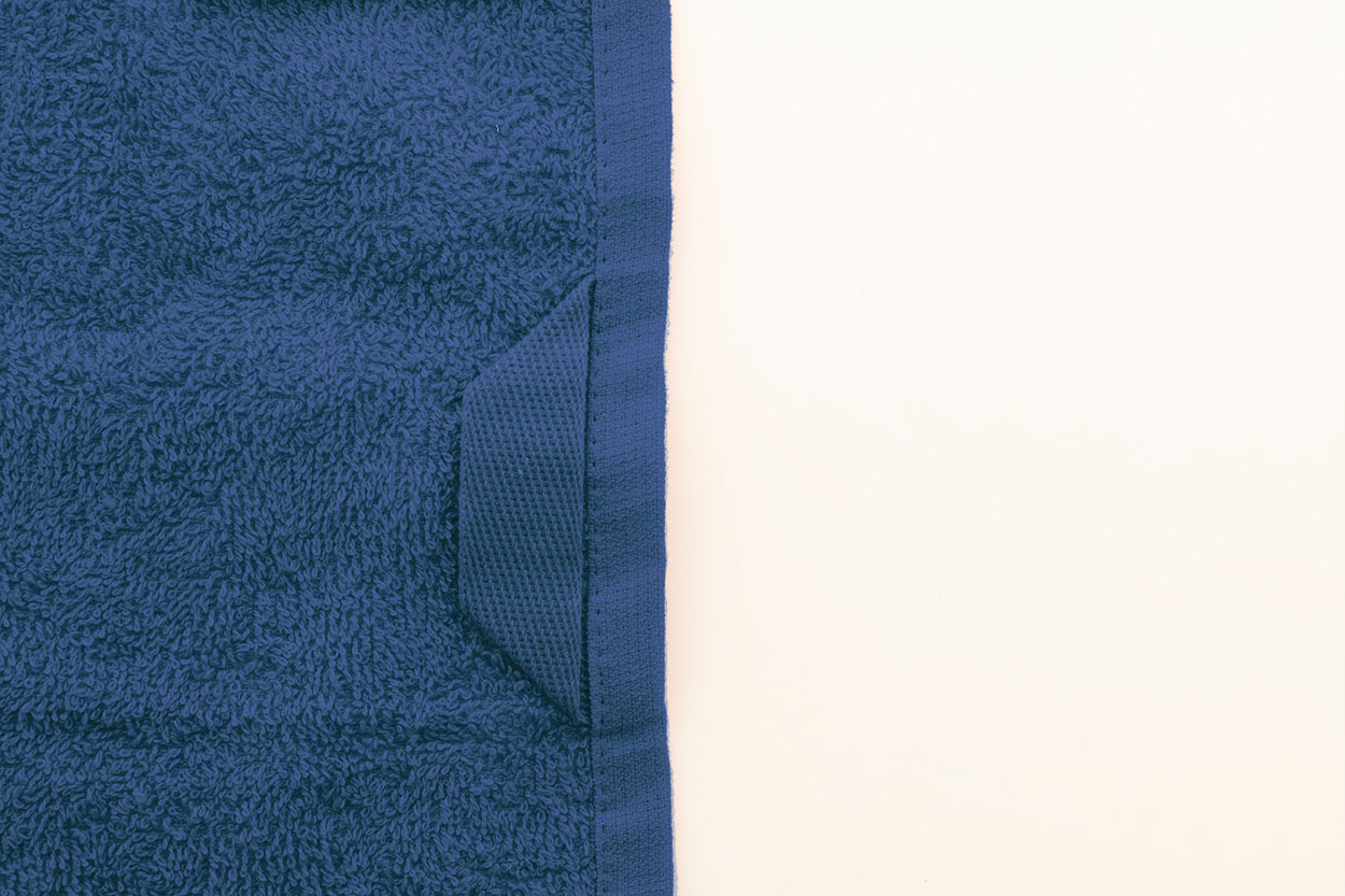 Pamut frottír törölköző - 50×100 cm - Image 21