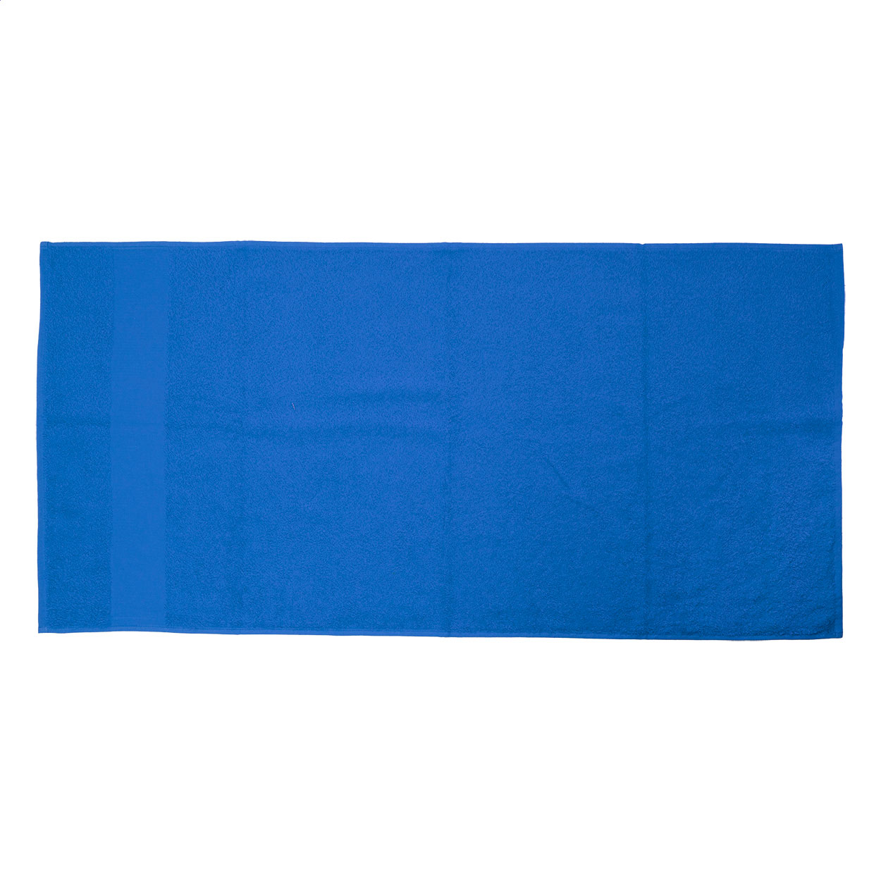 Pamut frottír törölköző - 50×100 cm - Image 17