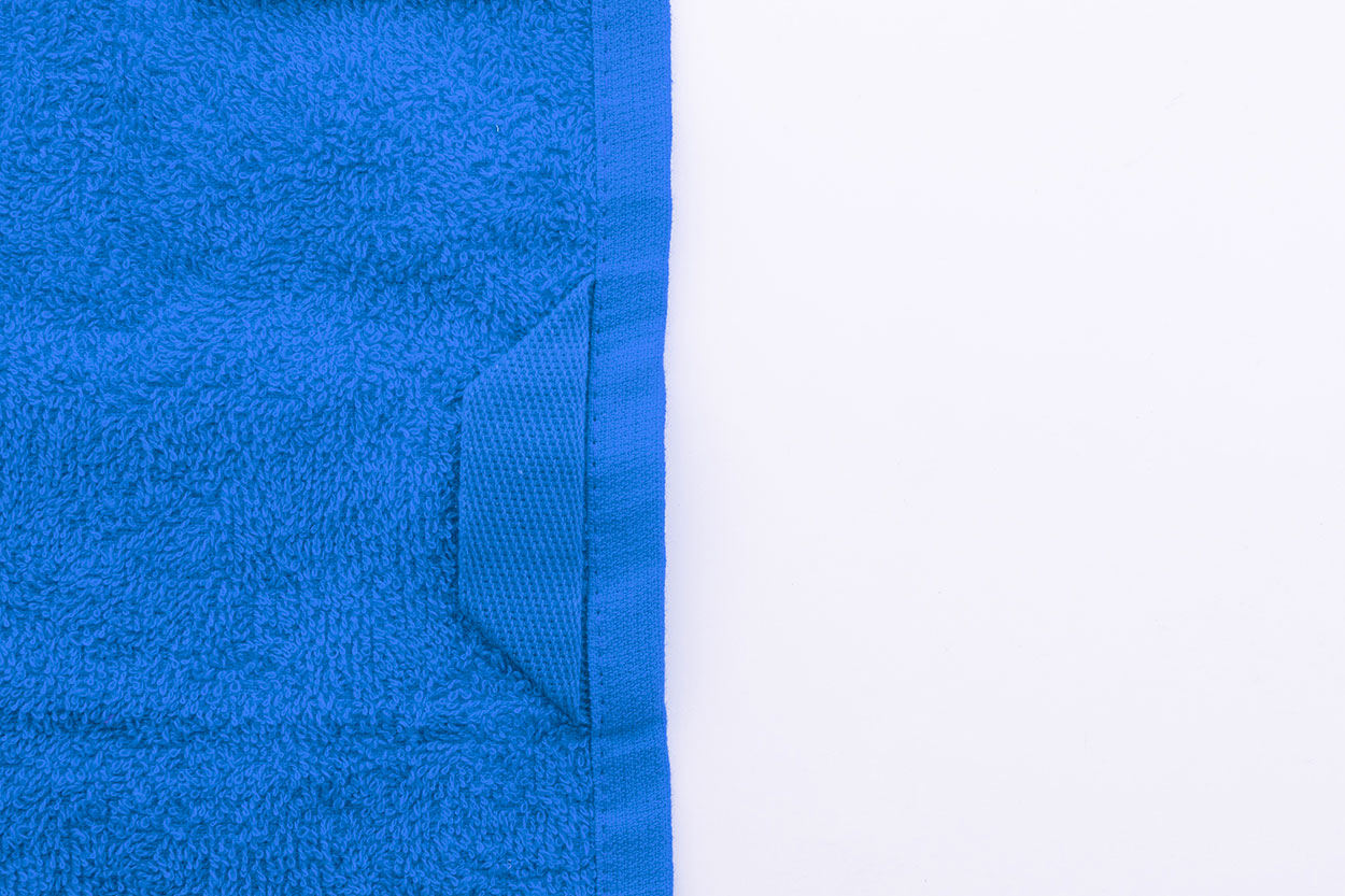 Pamut frottír törölköző - 50×100 cm - Image 18