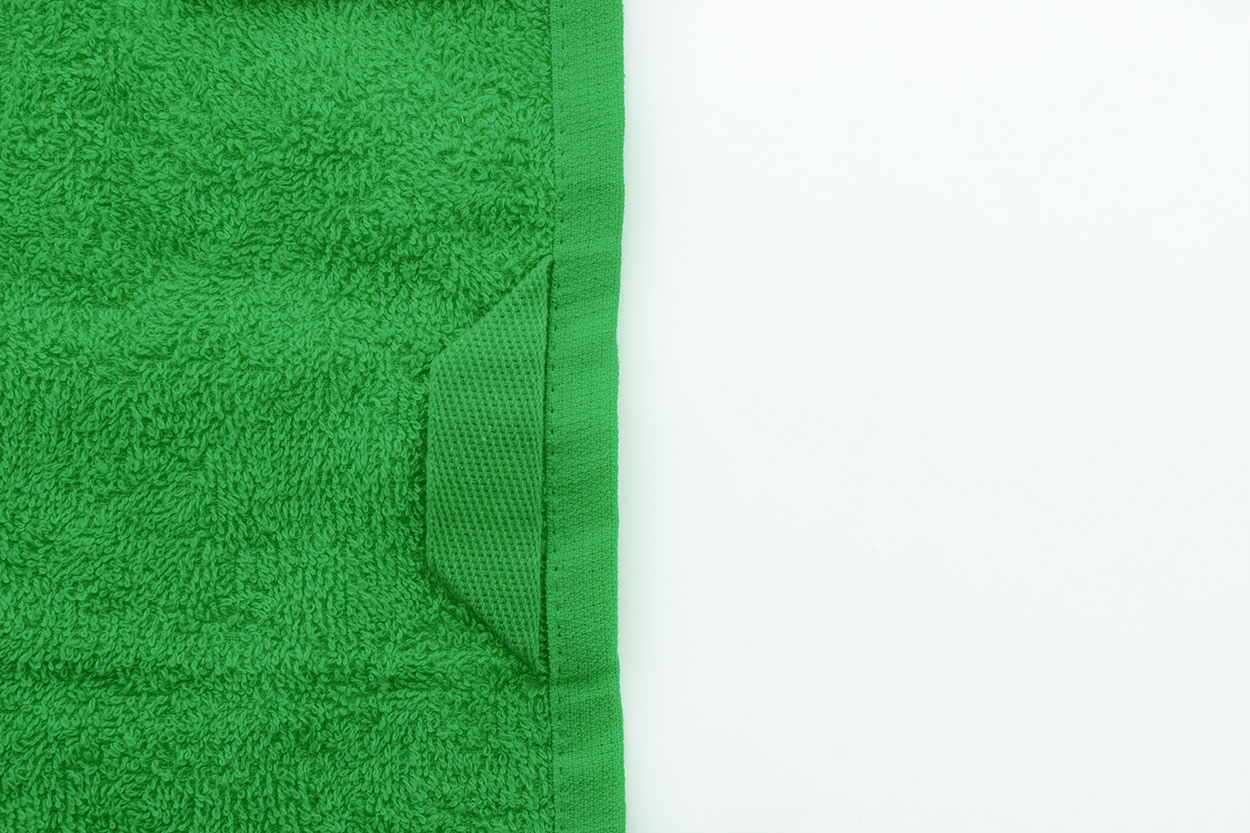 Pamut frottír törölköző - 50×100 cm - Image 27