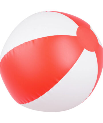 Strandlabda (ø23 cm)