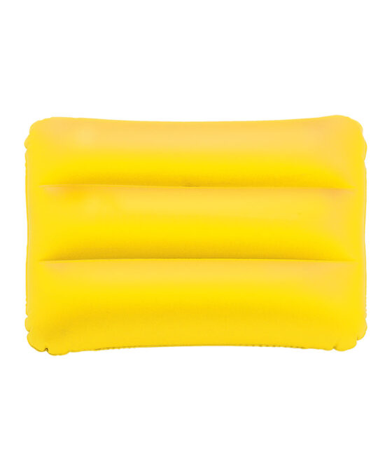 Strandpárna