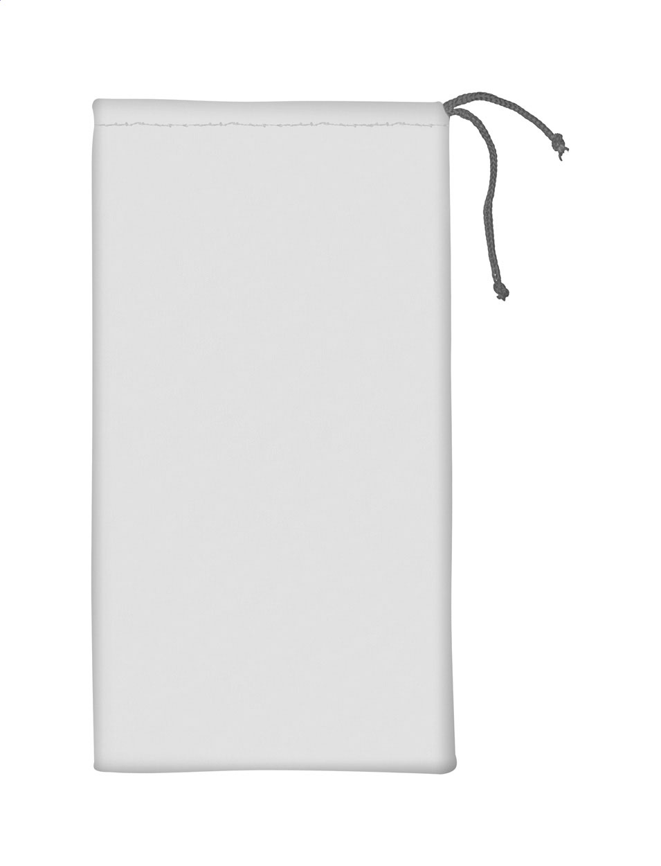 Napszemüvegtok - Image 3