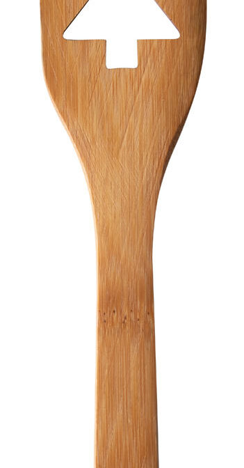 Fakanál