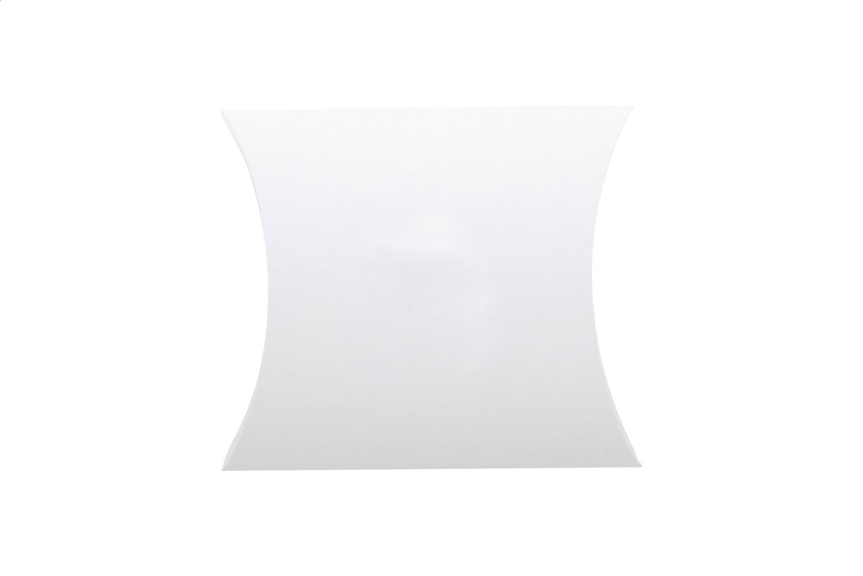 Doboz - Image 7