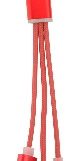 USB töltőkábel