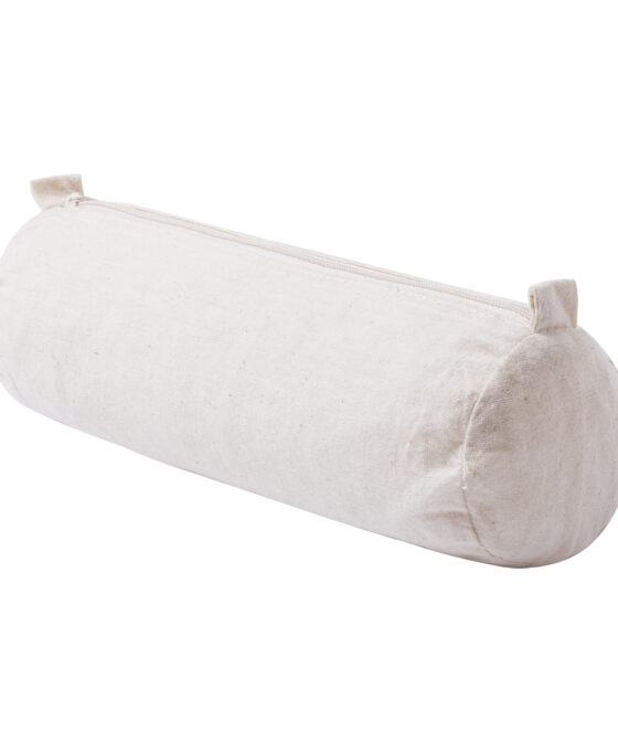 Tolltartó