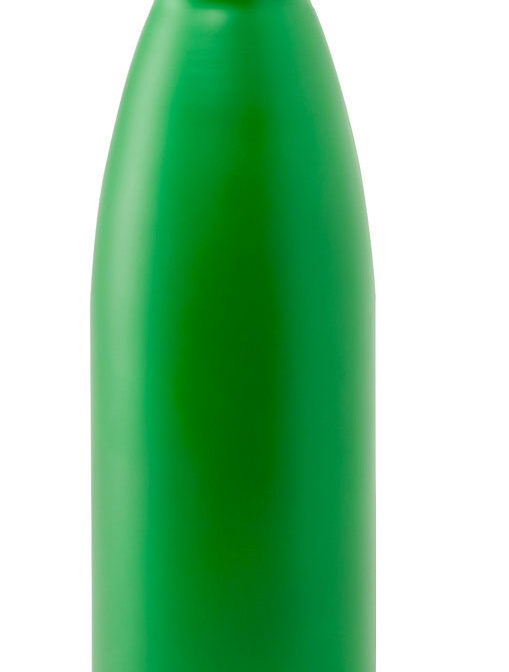 Rozsdamentes acél kulacs