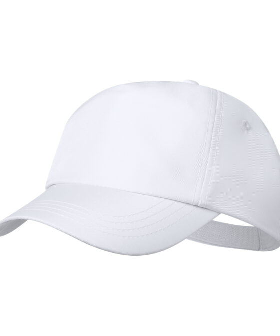 RPET baseball sapka