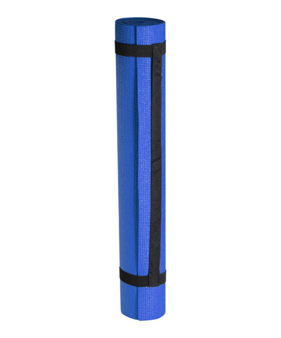 Matrac