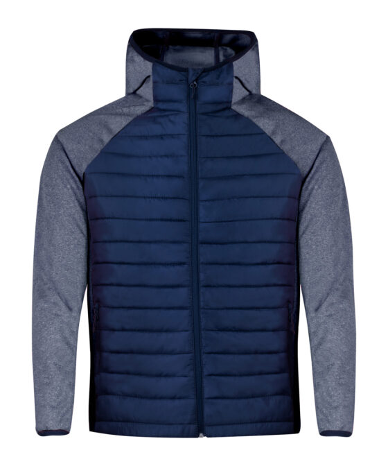 Softshell dzseki