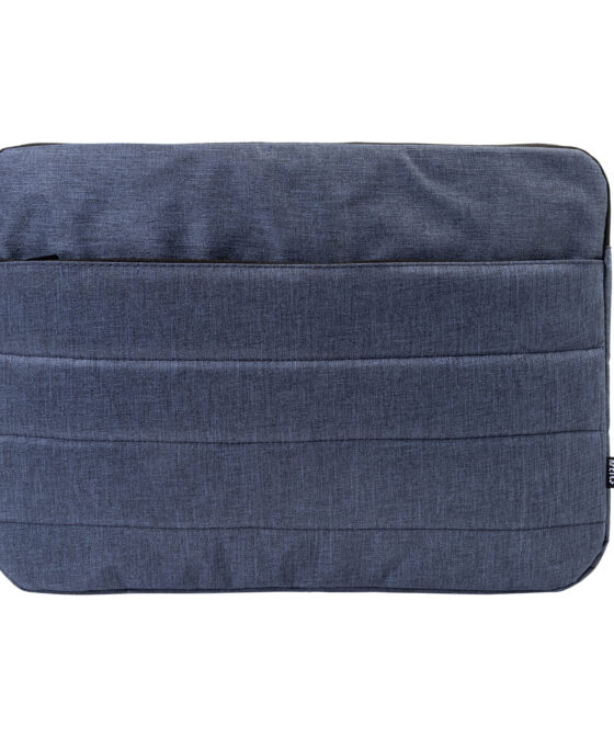 RPET laptoptáska