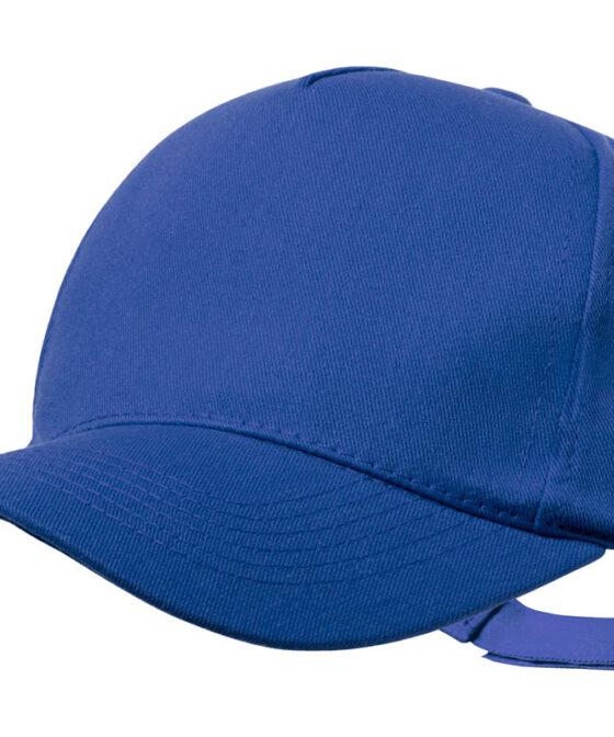 Baseball sapka