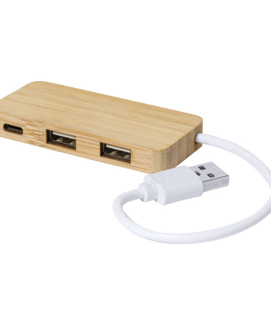 USB hub