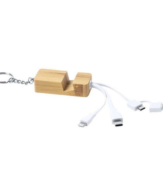 USB töltőkábel