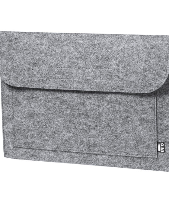 RPET laptoptáska
