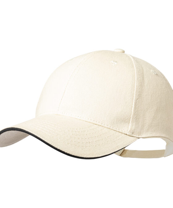 Baseball sapka