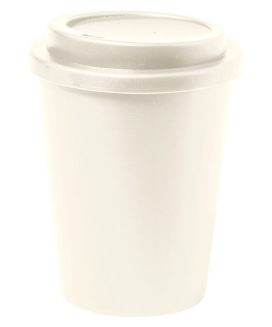 Thermo pohár