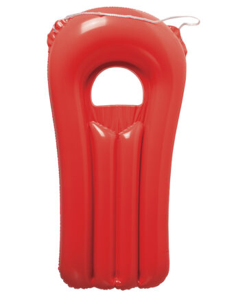 Gumimatrac