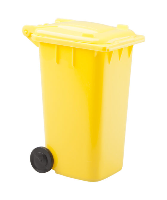 Tolltartó