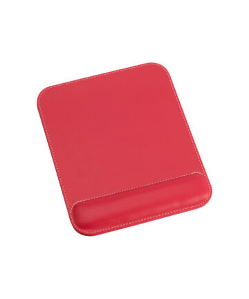 Egérpad