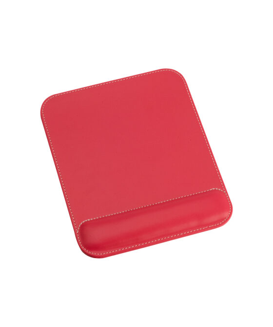 Egérpad