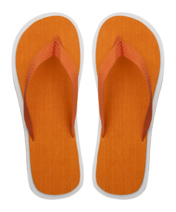 Strandpapucs