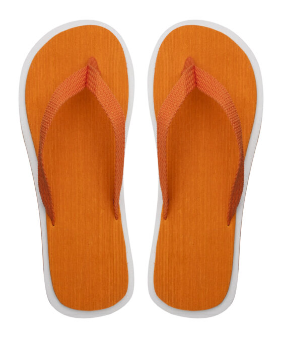 Strandpapucs