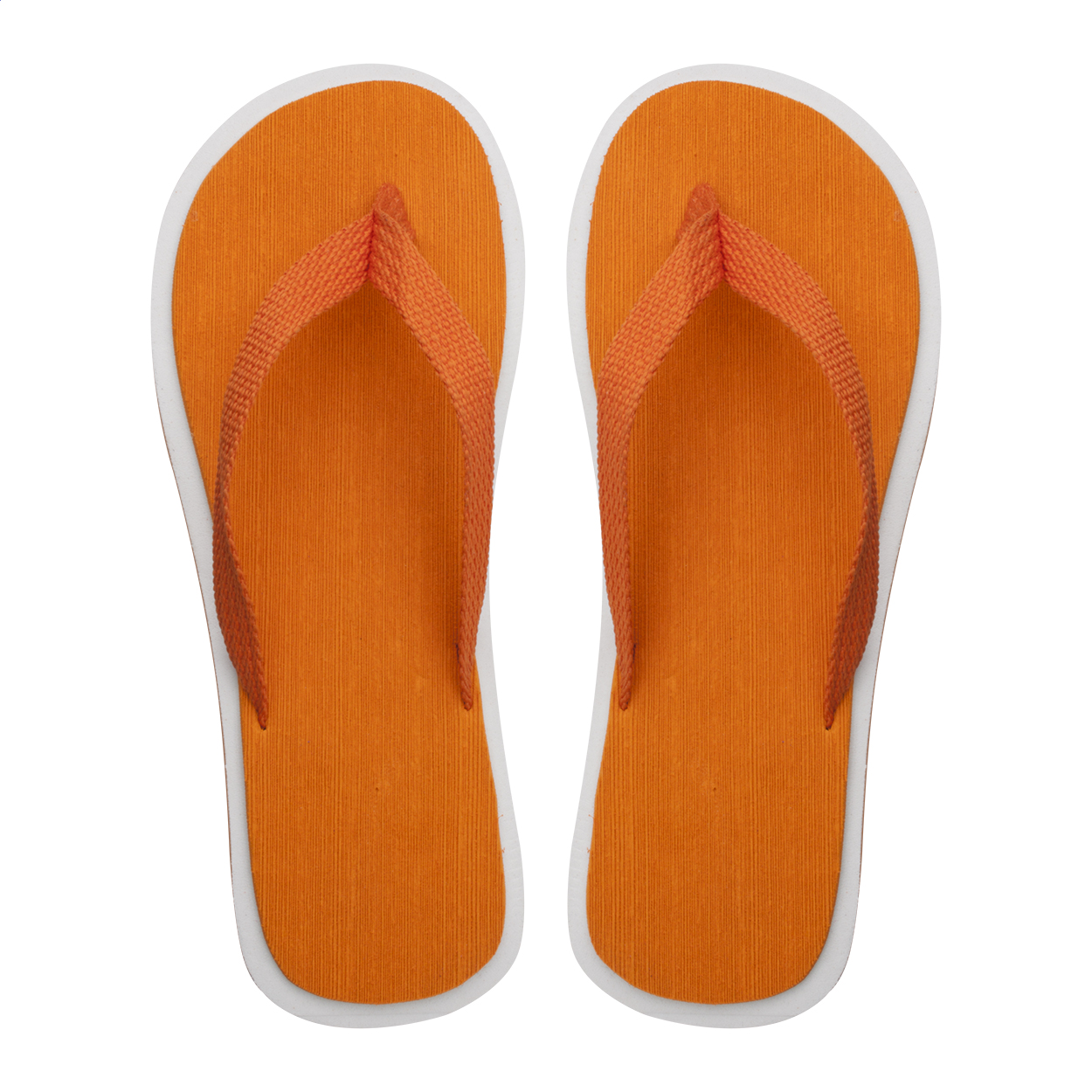 Strandpapucs