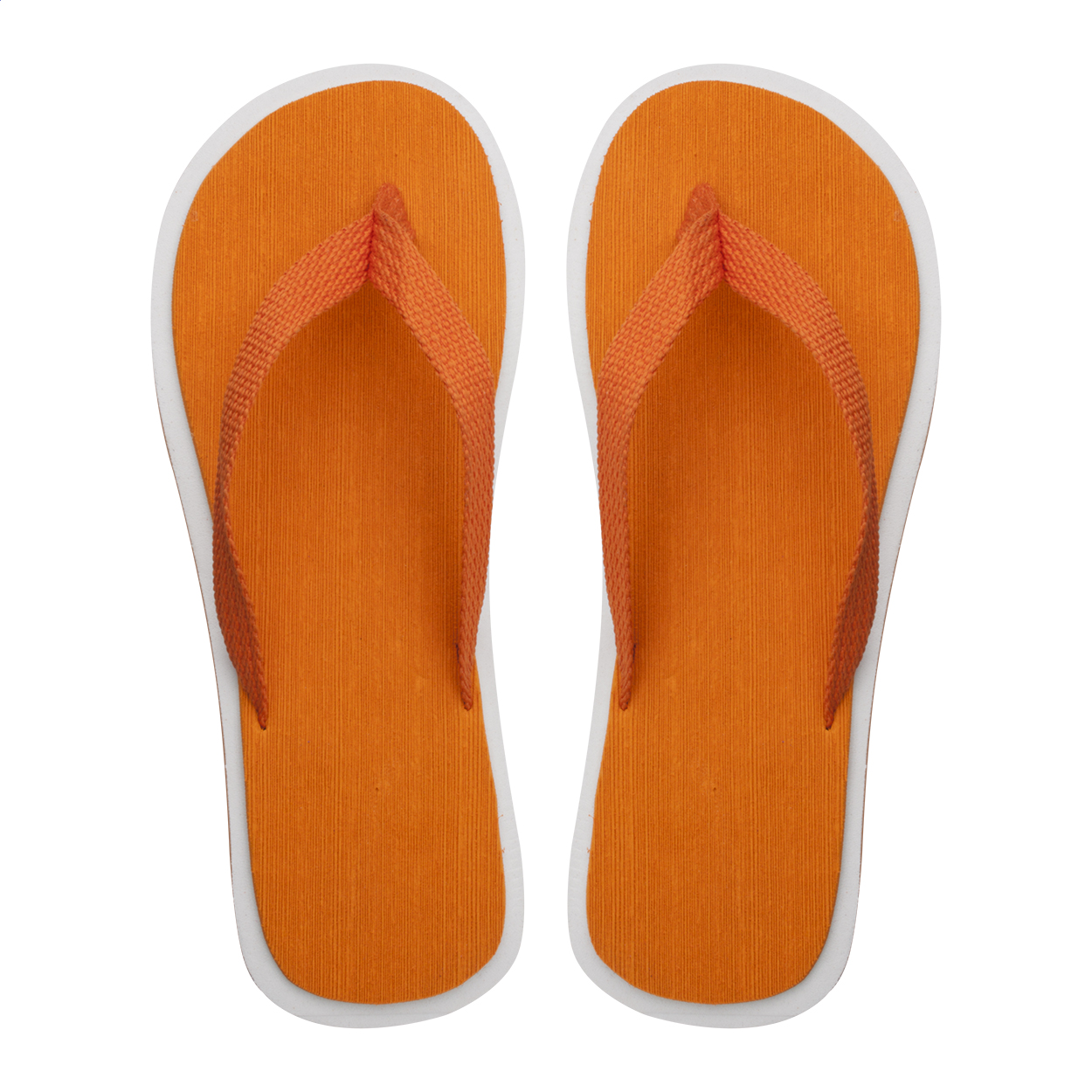 Strandpapucs - Image 3