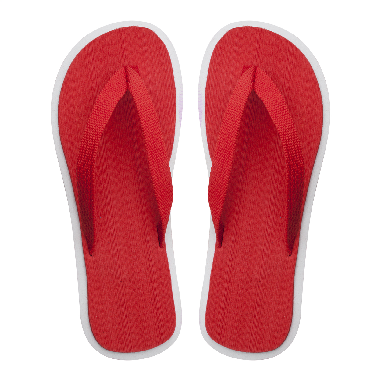 Strandpapucs - Image 5