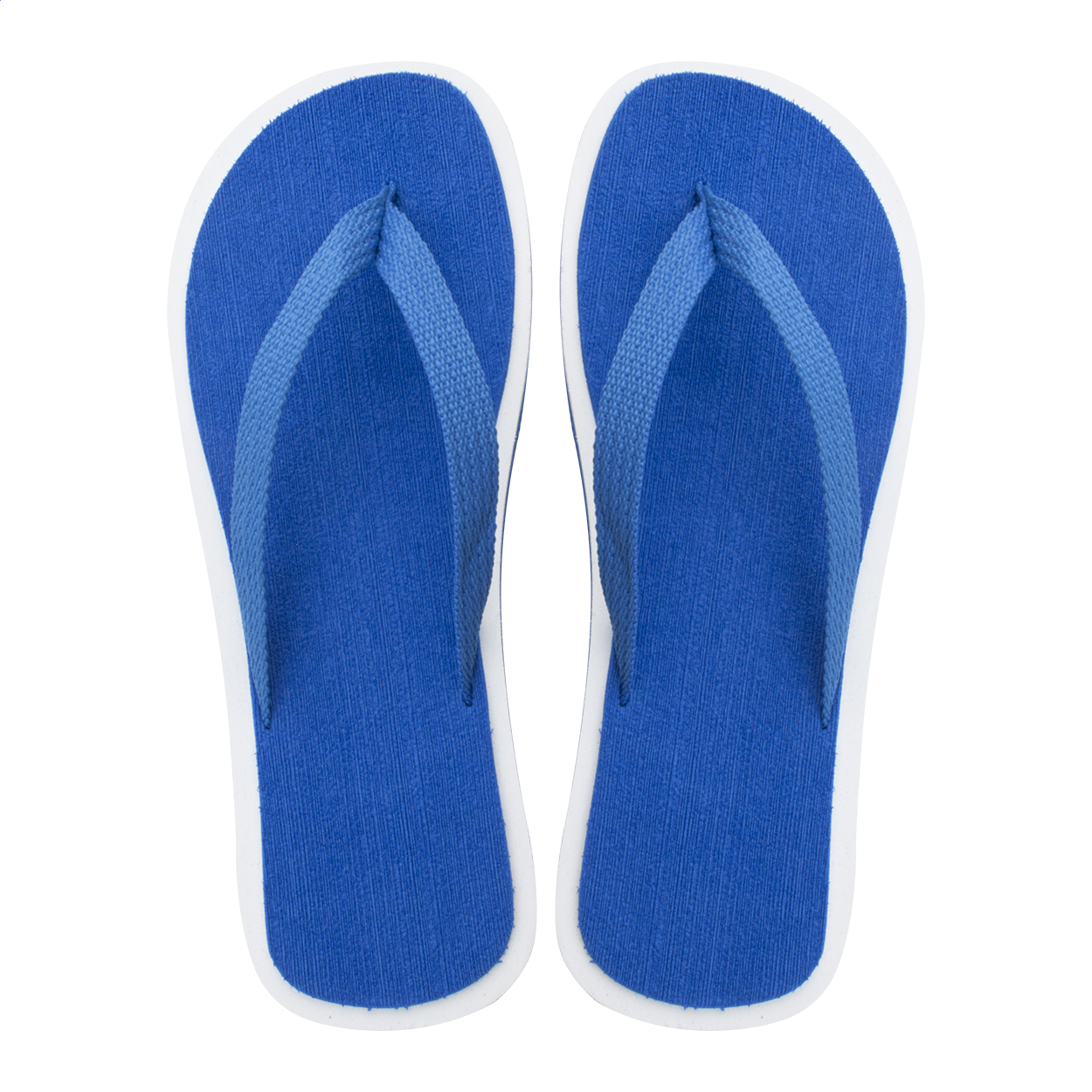 Strandpapucs - Image 7